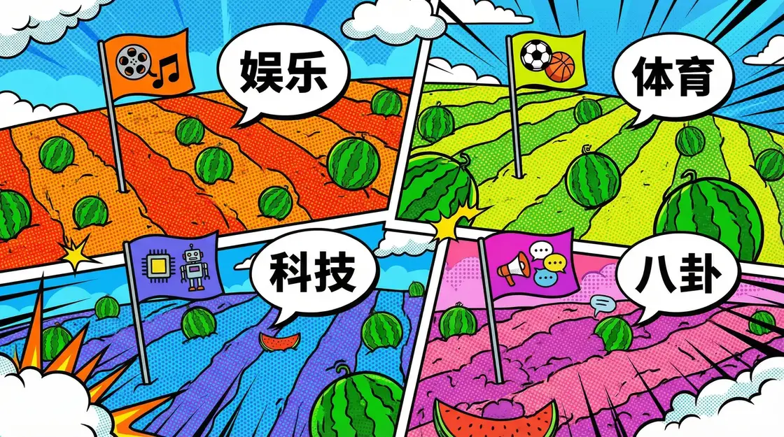 小向美柰子 娱乐瓜田分类